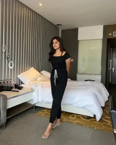 Call Girls Tarabganj Cash On Delivery