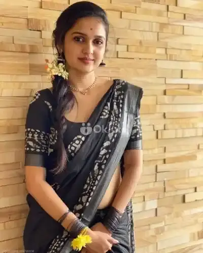 Call Girls Tarabganj Cash On Delivery