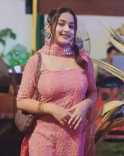 Call Girls Tarabganj Cash On Delivery
