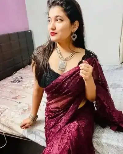 Call Girls Tarabganj Cash On Delivery