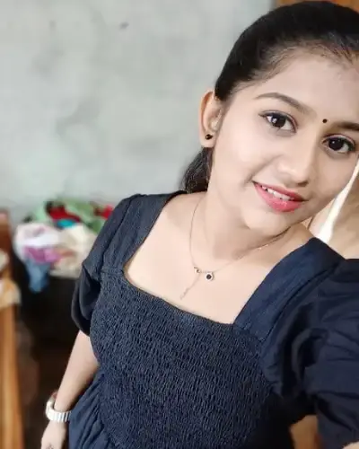 Escort In Tarabganj