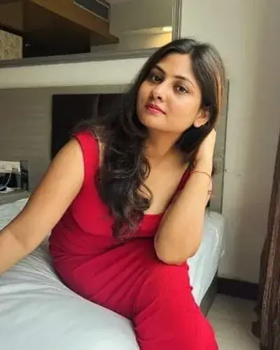 Escort Service In Tarabganj