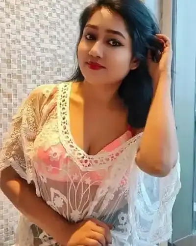 Escorts Service Tarabganj
