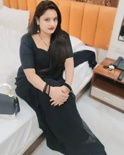 Escorts Service In Tarabganj