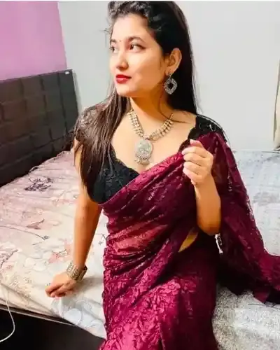 Escorts In Tarabganj