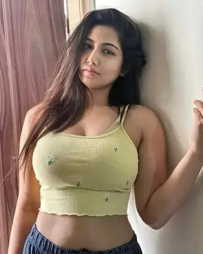 Call Girl Service Tarabganj