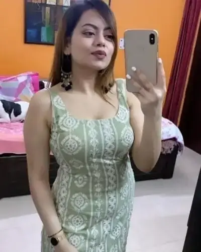 Call Girl Tarabganj