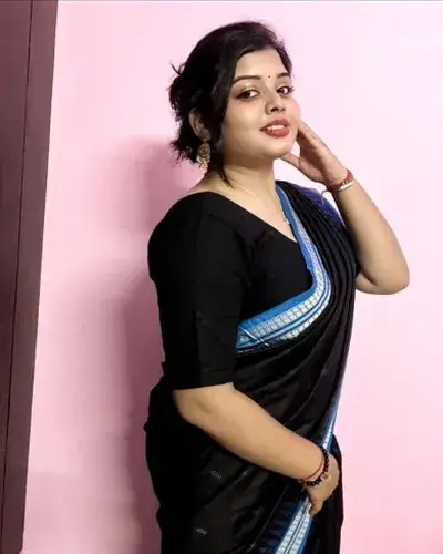 Call Girl in Tarabganj