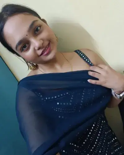 Call Girl Service in Tarabganj