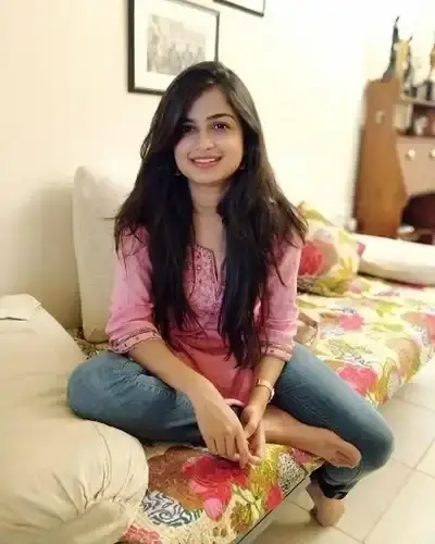 Tarabganj Call Girl Service