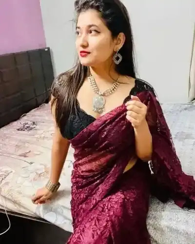 Tarabganj Call Girls Service