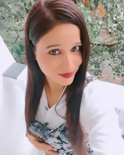 Call Girls Tarabganj
