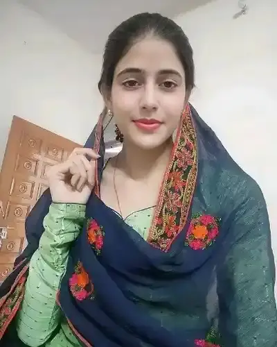 Call Girls Service Tarabganj